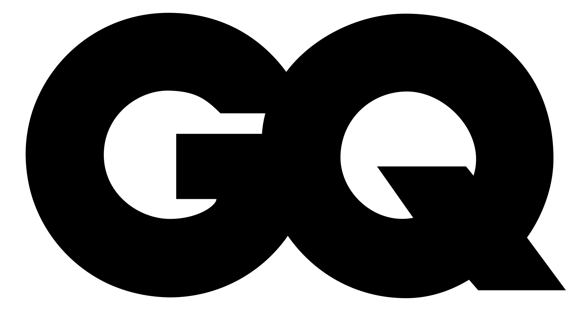 GQ-magazin
