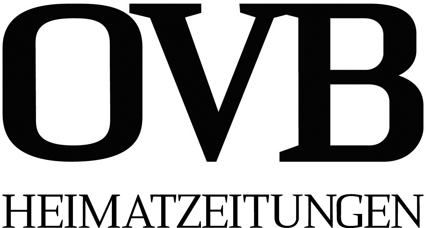 ovb-heimatzeitung