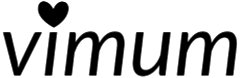 vimum