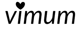 vimum